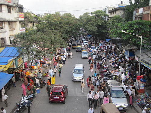 Chembur