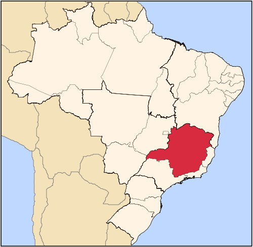 Chiador