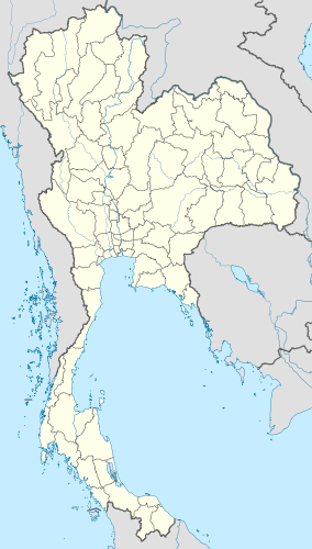 Chumphon