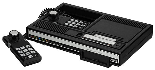 Coleco