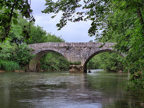 Cussey-sur-Lison