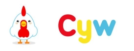 Cyw