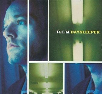 Daysleeper