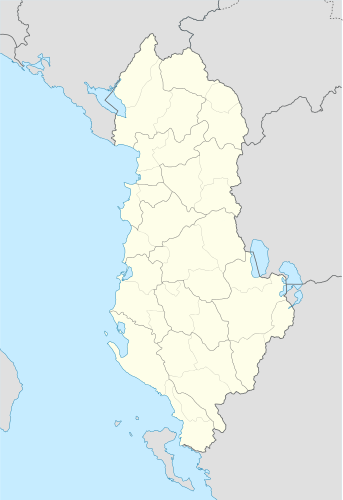 Delvinë