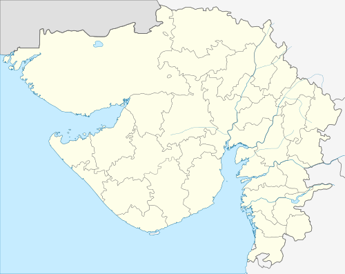 Dhanori