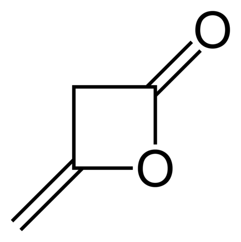 Diketene