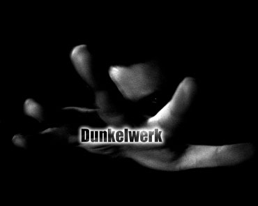 Dunkelwerk