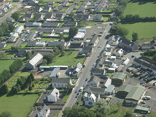 Dunloy