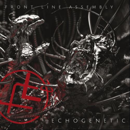 Echogenetic