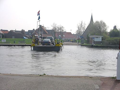 Eemdijk