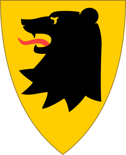 Eidsberg