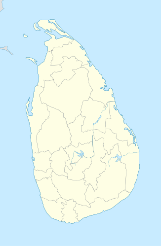 Elkaduwa