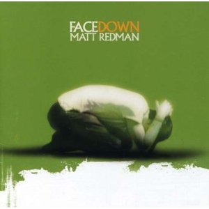 Facedown