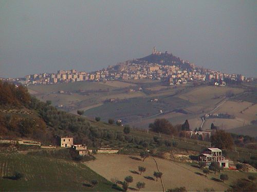 Fermo