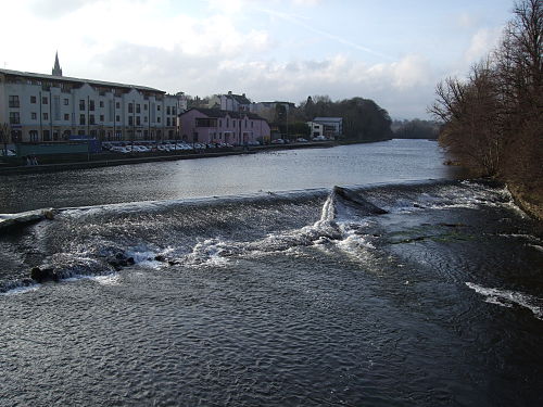 Fermoy