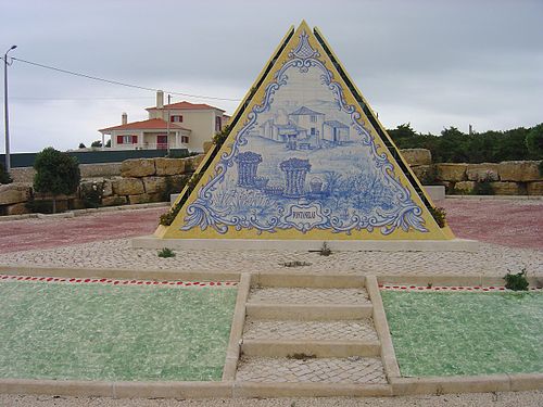 Fontanelas