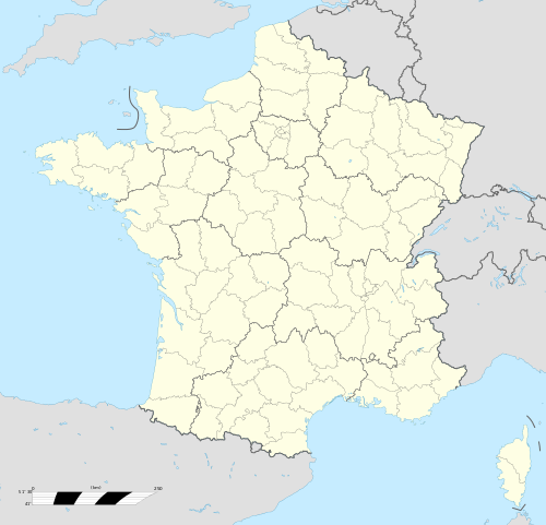 Franois
