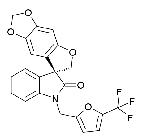 Funapide