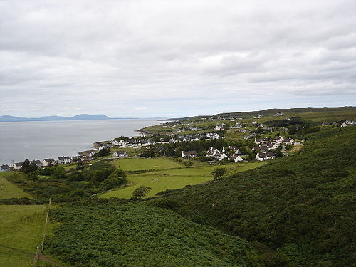 Gairloch