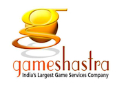 Gameshastra