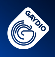 Gaydio