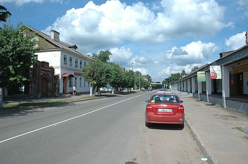 Gdov