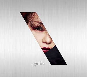 Genic