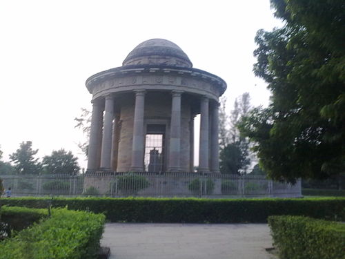 Ghazipur