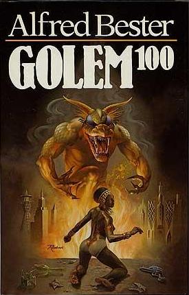 Golem100