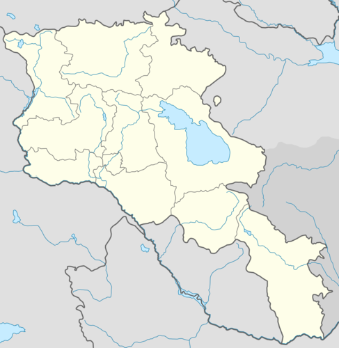 Gorayk