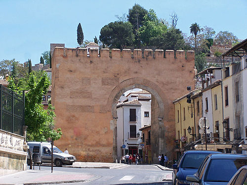 Granada