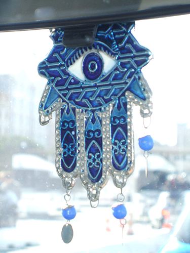 Hamsa