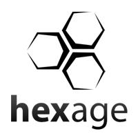 Hexage