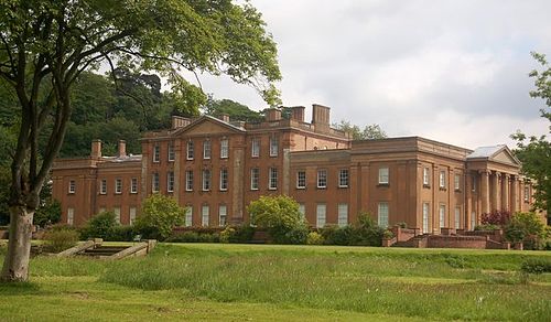 Himley