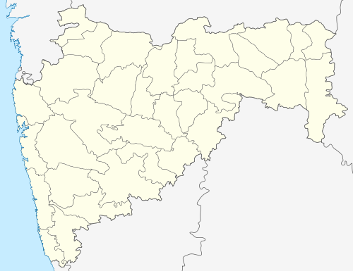 Hingoli