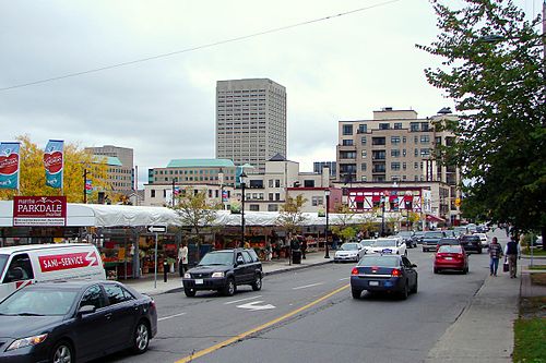 Hintonburg