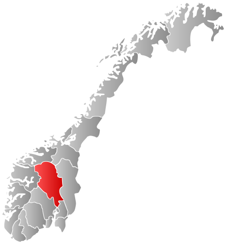 Hjerkinn