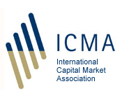 ICMA