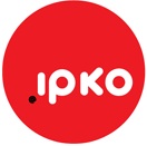 IPKO