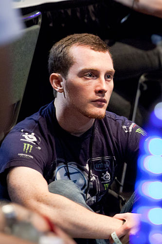 Idra