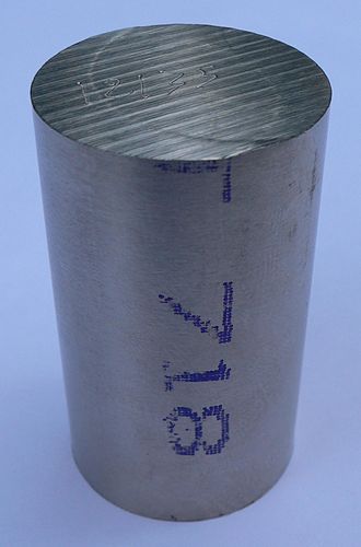 Inconel