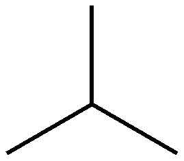 Isobutane