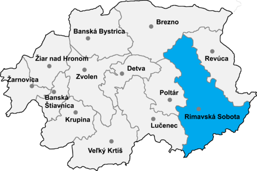 Ivanice