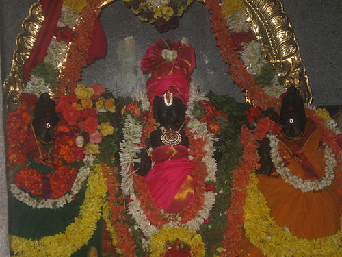 Jagadenahalli