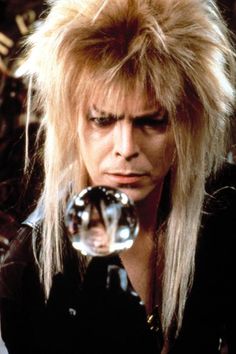 Jareth