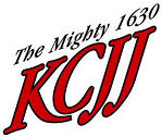 KCJJ