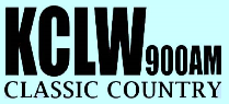 KCLW