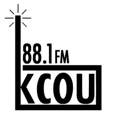 KCOU