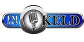 KELD-FM