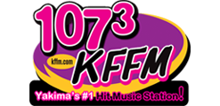 KFFM